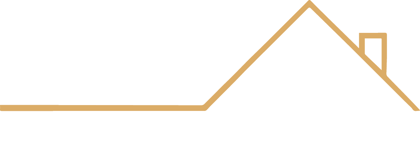 Canova Tak AB
