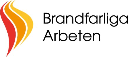 Brandfarliga Arbeten Certifiering