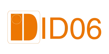 ID06 Certifiering