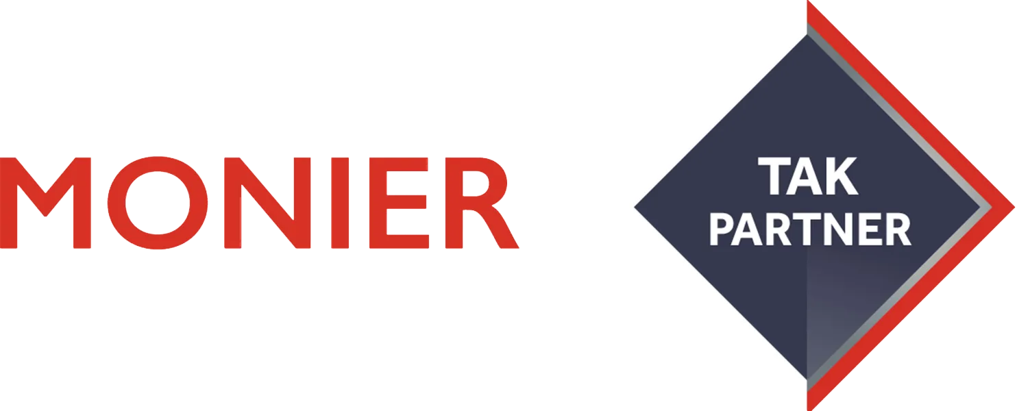 BMI Monier