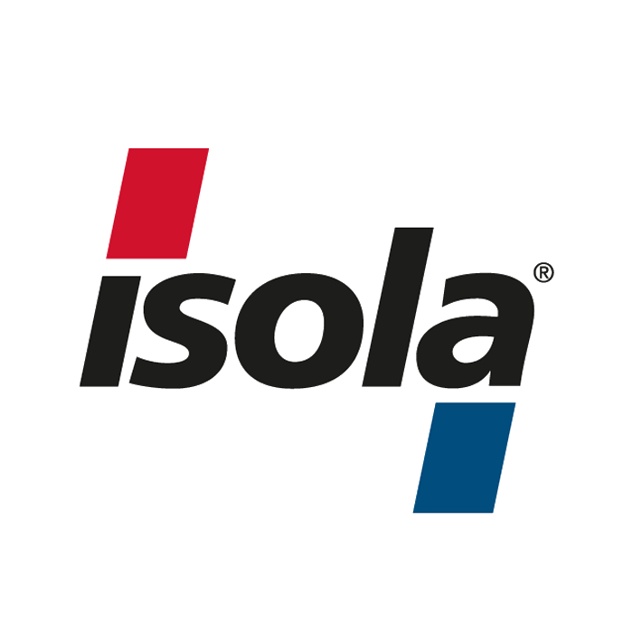 Isola