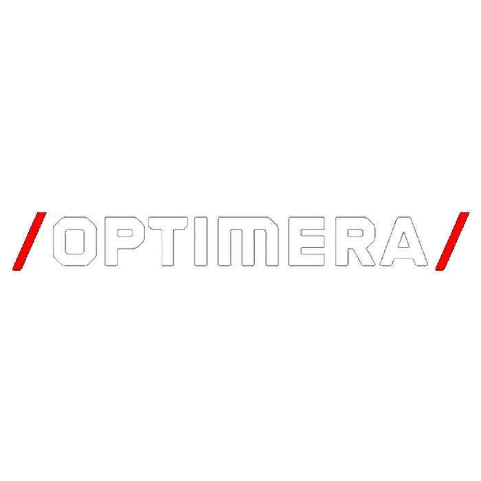 Optimera