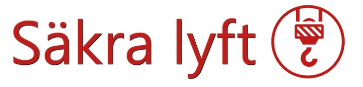 Säkra Lyft Certifiering