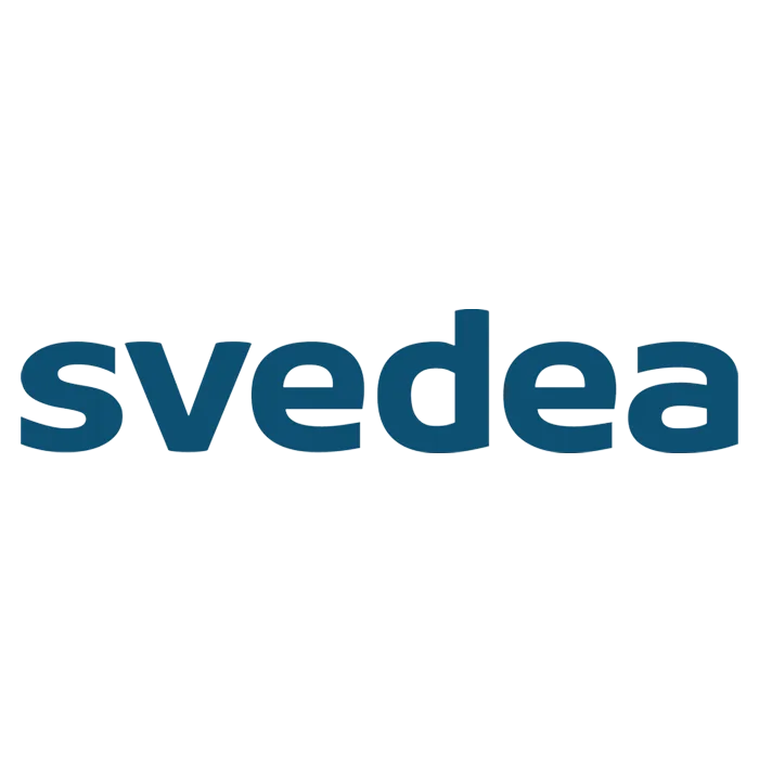 Svedea
